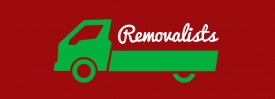 Removalists Morton Vale - Furniture Removalist Services